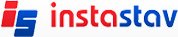 logo instastav